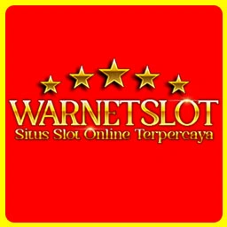 warnetslot