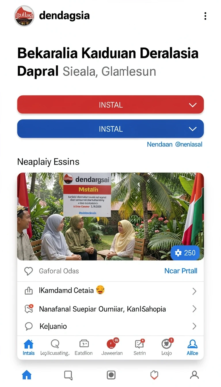 Review Aplikasi zk988 Versi Terbaru 3