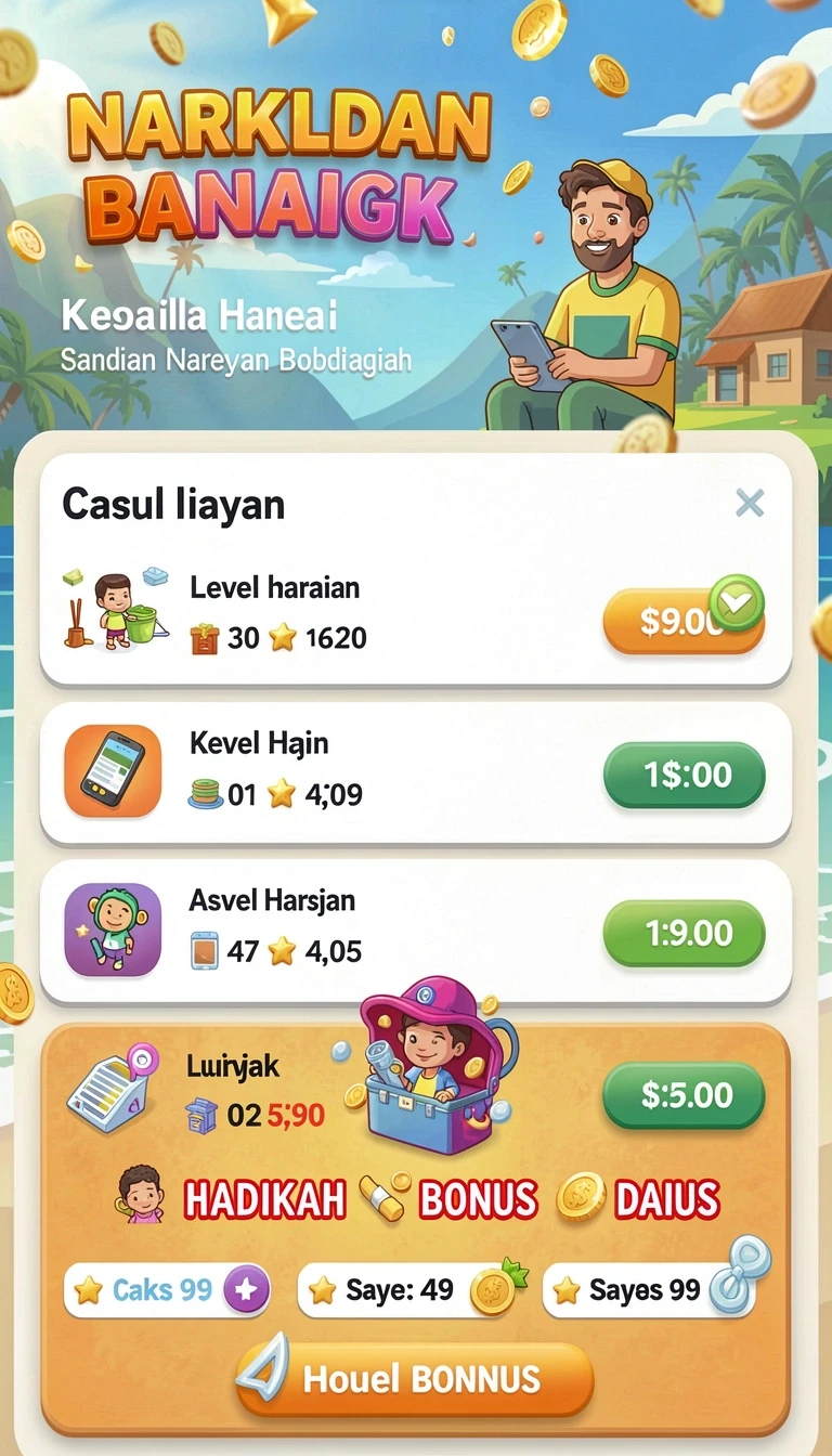 Download vip802 APK untuk Android 2