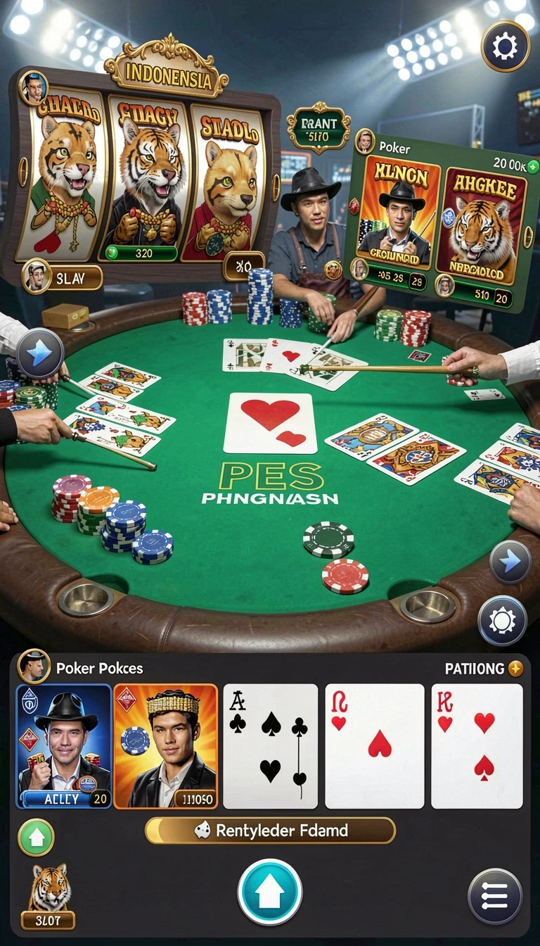 Review Aplikasi ngaso77 Versi Terbaru