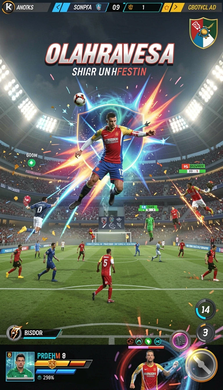 Review Aplikasi ngaso77 Versi Terbaru 2
